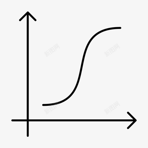 图表轻松输入svg_新图网 https://ixintu.com 图表 轻松 输入 输出 许多