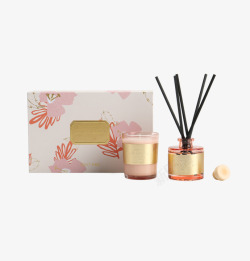 千叶玫瑰精粹千叶玫瑰GardenCollectionminis高清图片