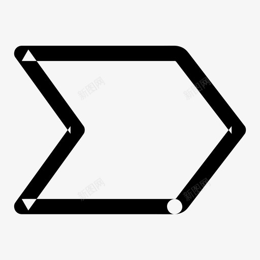 重要收藏夹标签svg_新图网 https://ixintu.com 重要 收藏夹 标签 功能区 订阅 基本 图标 所有 尺寸