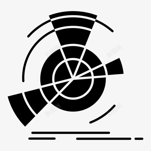 数据图性能点svg_新图网 https://ixintu.com 数据 性能 参考 业务管理 元素