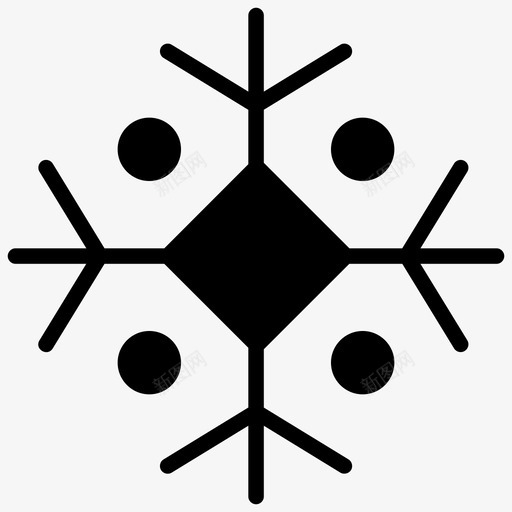 阿兹特克古代符号部落设计svg_新图网 https://ixintu.com 部落 符号 阿兹 特克 古代 设计 设计部 纹身 线条 图标