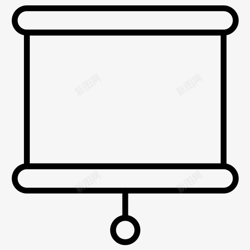 介绍董事会业务svg_新图网 https://ixintu.com 介绍 董事会 业务