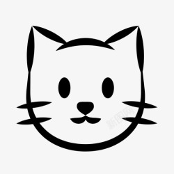 凯特猫猫可爱凯特高清图片