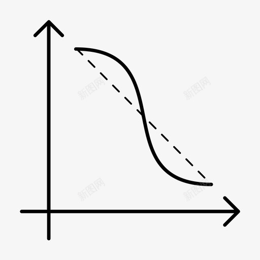 图表轻松输入svg_新图网 https://ixintu.com 图表 轻松 输入 输出 许多