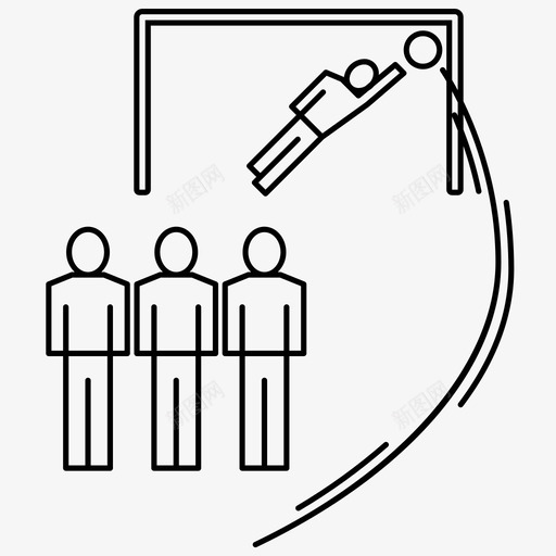 任意球足球进球svg_新图网 https://ixintu.com 任意球 足球 进球 得分