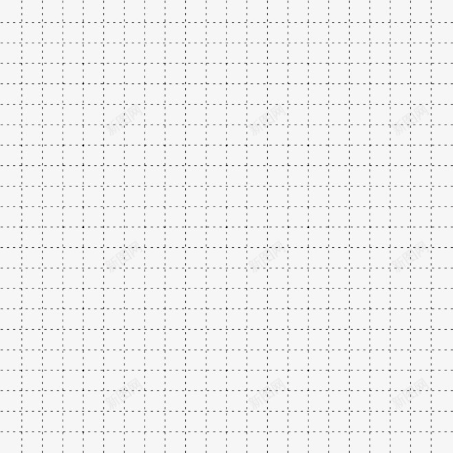 网格线png免抠素材_新图网 https://ixintu.com 网格线
