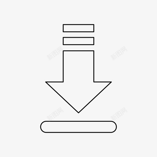 下载数据安装svg_新图网 https://ixintu.com 下载 数据 安装 保存 更新