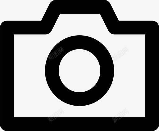 拍照上传svg_新图网 https://ixintu.com 拍照 上传