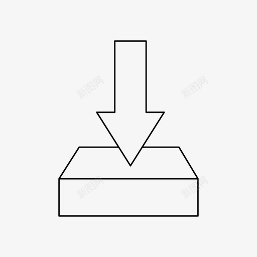 下载数据安装svg_新图网 https://ixintu.com 下载 数据 安装 保存 更新