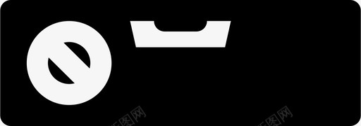 水平结构重力svg_新图网 https://ixintu.com 水平 结构 重力 精确 维修 维修工 工具家 填充