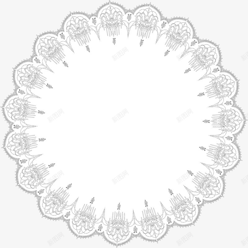 集lilithbloody漫画pixivpng_新图网 https://ixintu.com 漫画