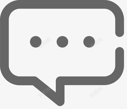 资源182Xsvg_新图网 https://ixintu.com 资源