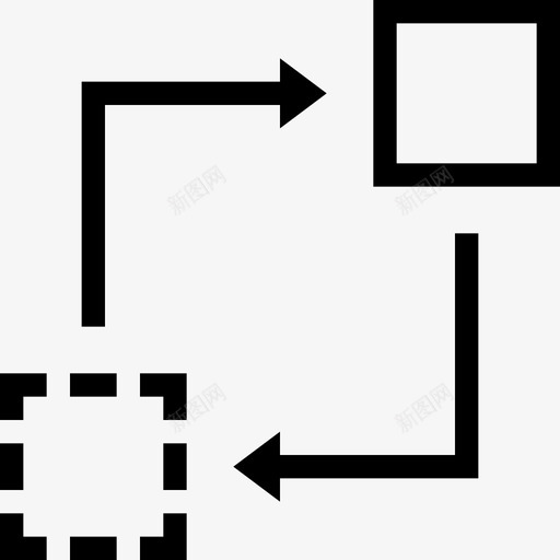 提炼重做重申svg_新图网 https://ixintu.com 提炼 重做 重申 替换 更新 寄宿