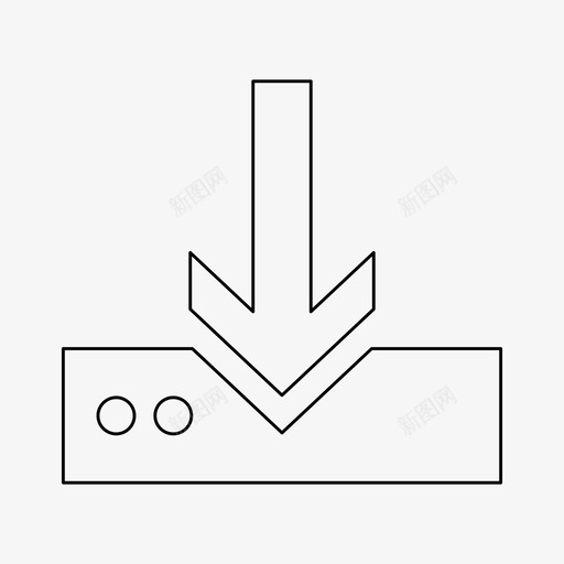 下载数据安装svg_新图网 https://ixintu.com 下载 数据 安装 保存 更新