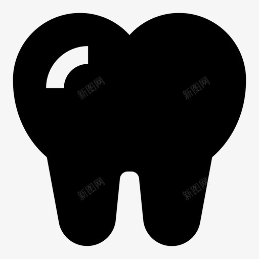 牙齿护理牙科svg_新图网 https://ixintu.com 牙齿 护理 牙科 医生 医疗保健 铭文