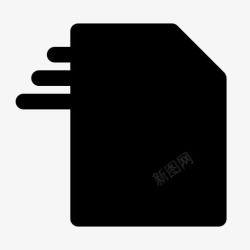 轻松筹图标应用轻松访问应用程序工具高清图片