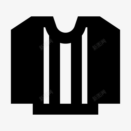 裁判球衣衬衫运动svg_新图网 https://ixintu.com 裁判 球衣 运动 衬衫 比赛 曲棍球 雕文 像素