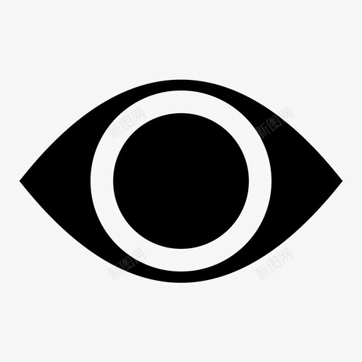 看ikigai电子商务坚实svg_新图网 https://ixintu.com 看看 电子商务 坚实