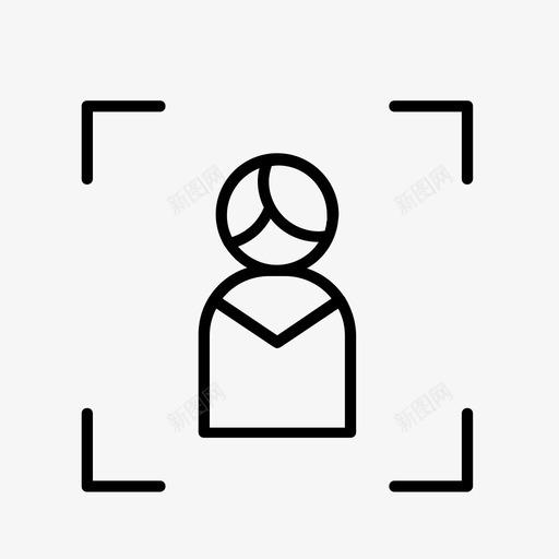 照相机模式照片摄影师svg_新图网 https://ixintu.com 照相机 模式 照片 摄影师 摄影 肖像