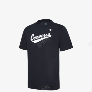 匡威converse男的ConverseCente图标