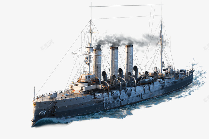 礼品店六月开打组合包WorldofWarshipspng_新图网 https://ixintu.com 礼品 六月 开打 组合