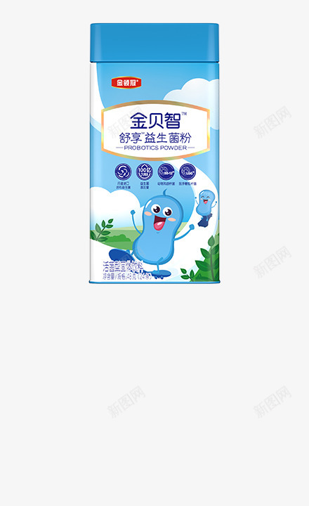 伊利官网品牌产品奶粉png免抠素材_新图网 https://ixintu.com 伊利 官网 品牌产品 奶粉