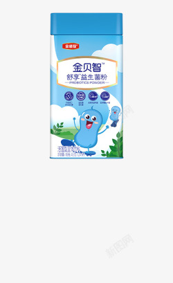 伊利官网品牌产品奶粉素材