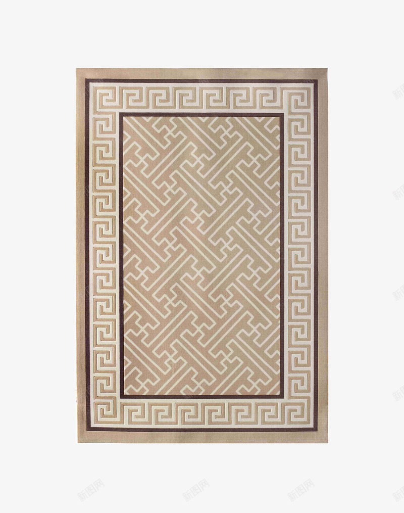 中式风格地毯png免抠素材_新图网 https://ixintu.com 中式 风格 地毯
