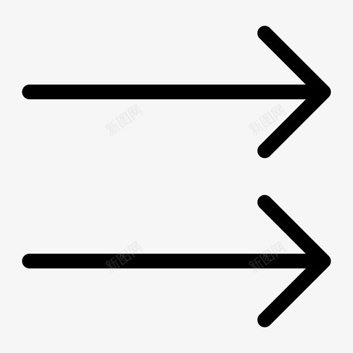 快性能速度svg_新图网 https://ixintu.com 快快 性能 速度 方向
