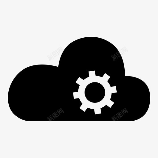 api云设置svg_新图网 https://ixintu.com 设置 虚拟 服务器 敏捷 开发