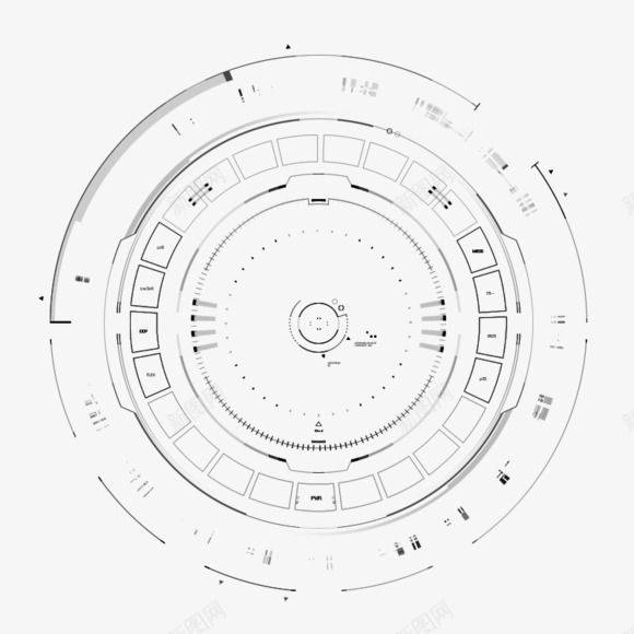 CS24K纯金png免抠素材_新图网 https://ixintu.com 纯金