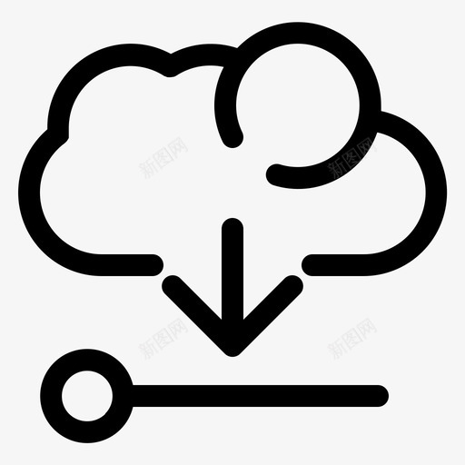uibasic云数据svg_新图网 https://ixintu.com 数据 下载 服务器