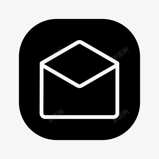 草图蓝图施工图svg_新图网 https://ixintu.com 草图 蓝图 施工图 图纸 平面图 正方形