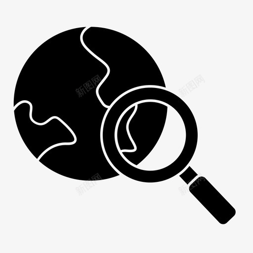 探索世界教育学校svg_新图网 https://ixintu.com 探索 世界 教育 教育学 学校 科学 教师 大学