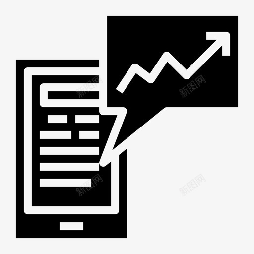 数据浏览器监控svg_新图网 https://ixintu.com 数据 浏览器 监控 搜索引擎 优化 网络 商业 金融 稳定