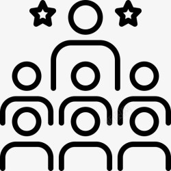 最重要的决定领袖首领最重要的高清图片