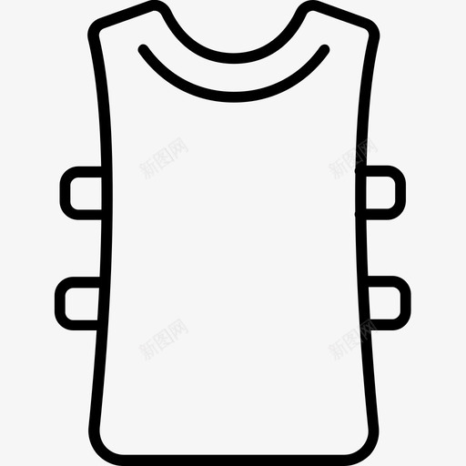 训练服足球保护svg_新图网 https://ixintu.com 训练 足球 保护