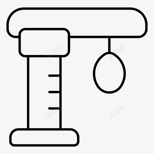 打拳游戏娱乐体育svg_新图网 https://ixintu.com 打拳 游戏 游戏娱乐 体育 假期