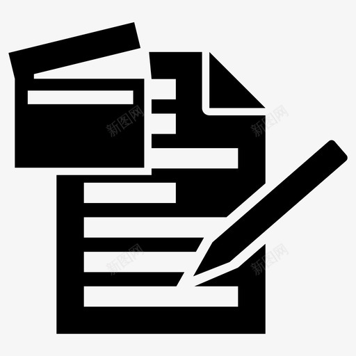 在线营销文章网站营销内容svg_新图网 https://ixintu.com 营销 在线 文章 网站 内容