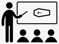工农兵学哲学哲学课死学高清图片