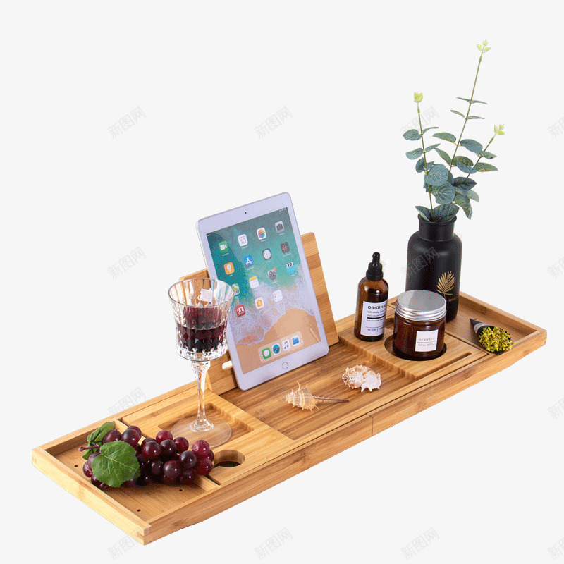 酒店样板间轻奢卫生间浴室浴缸架装饰品IPA模型红酒png免抠素材_新图网 https://ixintu.com 酒店 样板 间轻 卫生间 浴室 浴缸 装饰品 模型 红酒