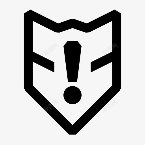 安全防病毒清洁剂svg_新图网 https://ixintu.com 安全 防病毒 清洁剂 防御者 电话线 样式