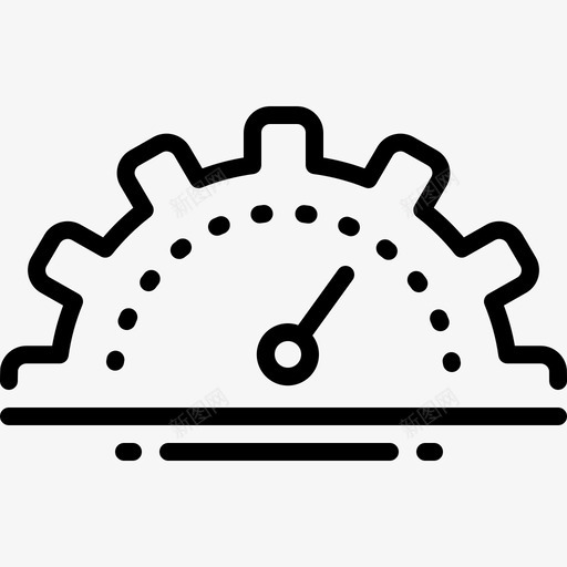 高效分析仪容量svg_新图网 https://ixintu.com 高效 分析仪 容量 仪表 优化