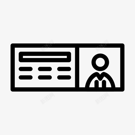 门票优惠券入场券svg_新图网 https://ixintu.com 门票 优惠券 入场券 通行证 旅行 旅游 旅游图 图标