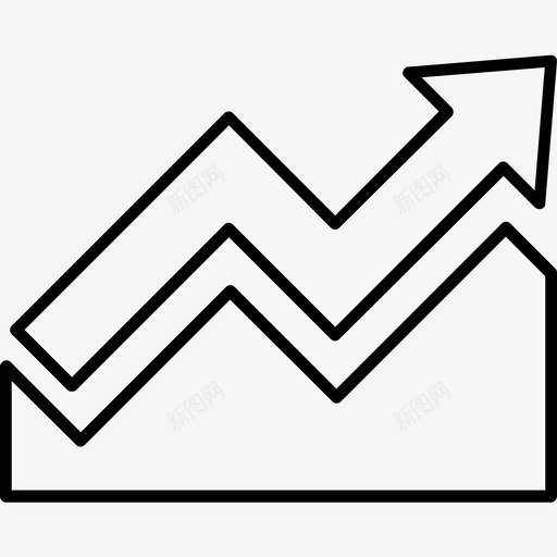 商业广告分析svg_新图网 https://ixintu.com 内容 商业广告 分析 统计 营销