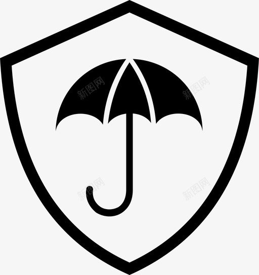保险家庭保险人身保险svg_新图网 https://ixintu.com 保险 家庭 保险人 人身 保险箱 保修