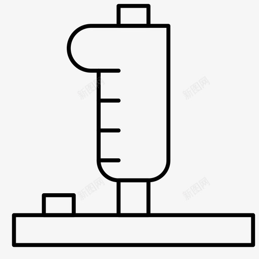 控制器设备游戏svg_新图网 https://ixintu.com 设备 控制器 游戏 操纵杆 计算机