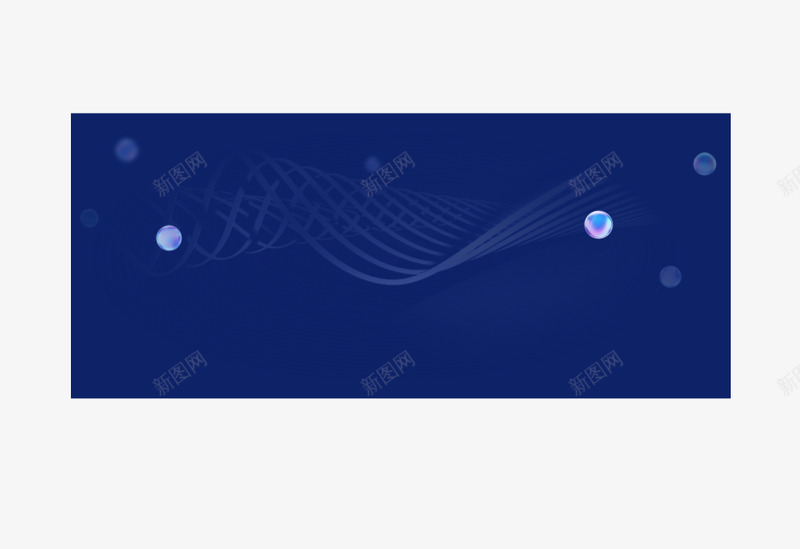 支付宝服务商平台支付宝合作伙伴大会png免抠素材_新图网 https://ixintu.com 支付 服务商 平台 合作伙伴 大会