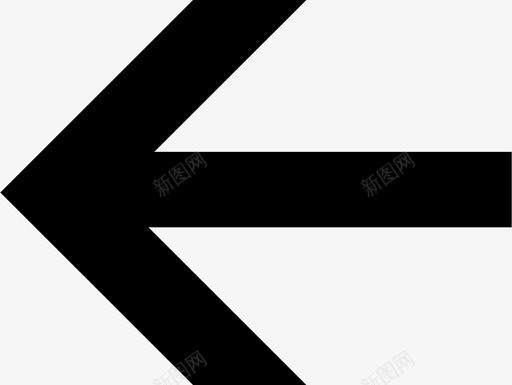 左侧应用程序主页svg_新图网 https://ixintu.com 多媒体 左侧 应用程序 主页 菜单 选择 字形