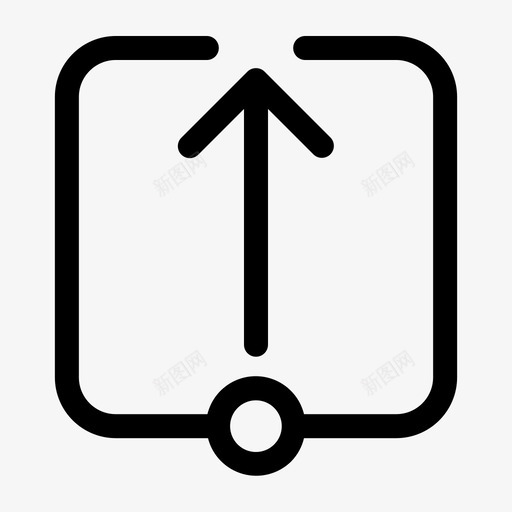 uibasic浏览链接svg_新图网 https://ixintu.com 浏览 链接 上传